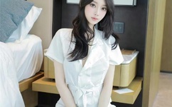 差差漫画在线阅读漫画台